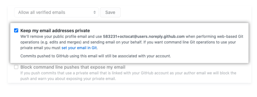email_privacy